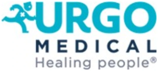 Urgo Medical