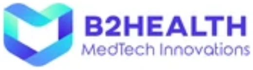 B2 Health