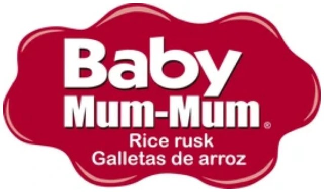 Baby Mum-Mum