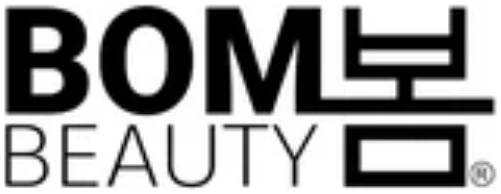 Bom Beauty