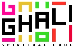 Ghali